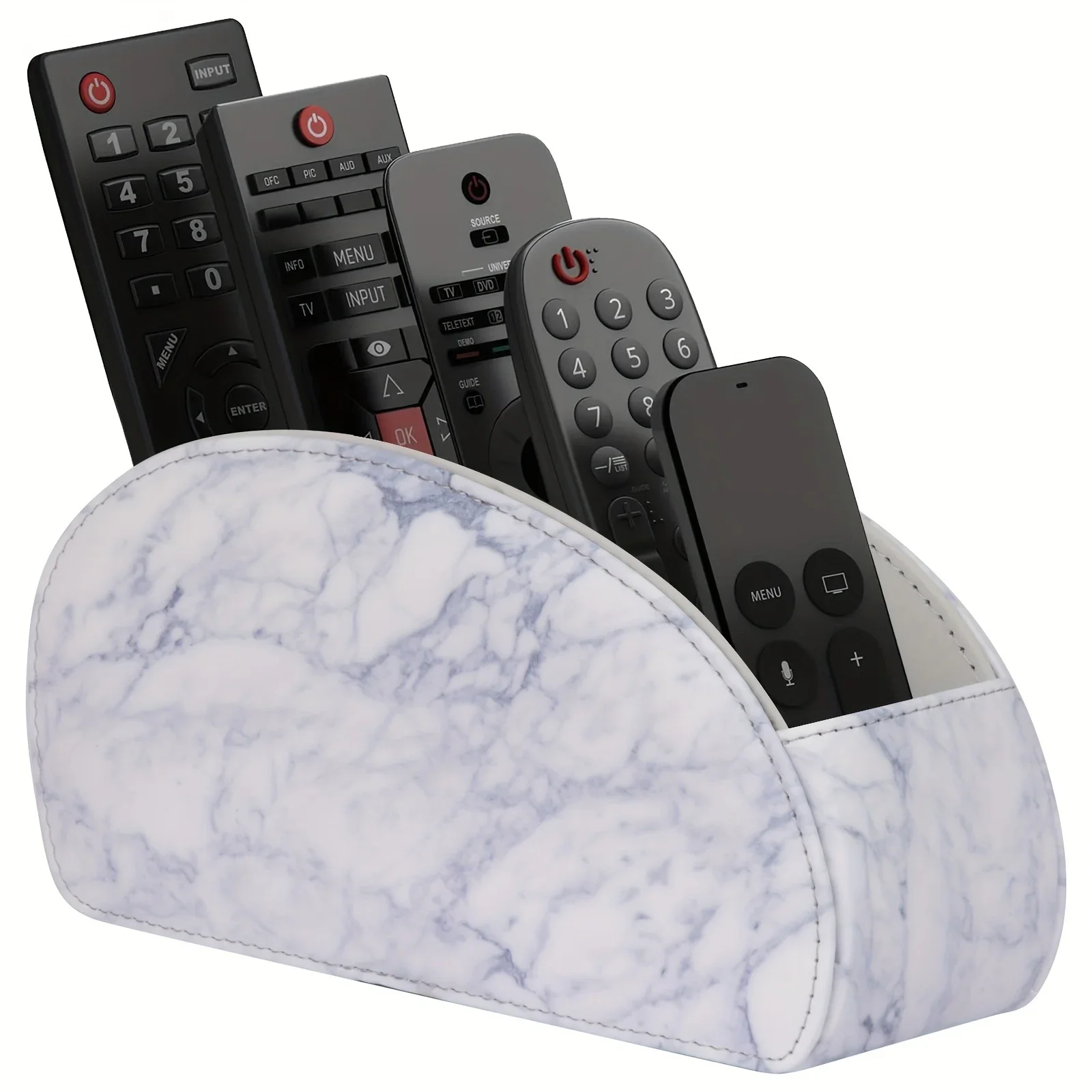 S6431a2ba86f343c5b3a63fcaa6d1cee6v