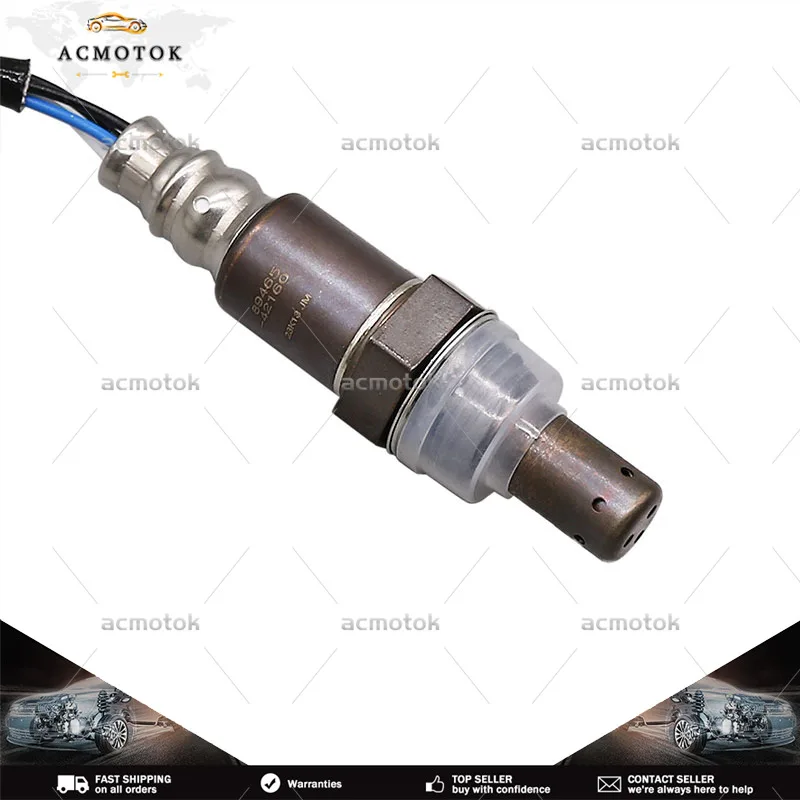 Ÿ RAV4 2006-2012  Ϸ O2  , 234-4501 89564-42160