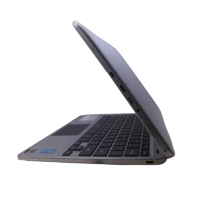 11.6'' Windows 10 Tablet PC - 4GB RAM, 64GB ROM, Dual Cameras, HDMI-Compatible, 1366x768IPS Display, with Keyboard and 6600mAh Battery Description Image.This Product Can Be Found With The Tag Names Computer Office, Tablet pc, Tablets
