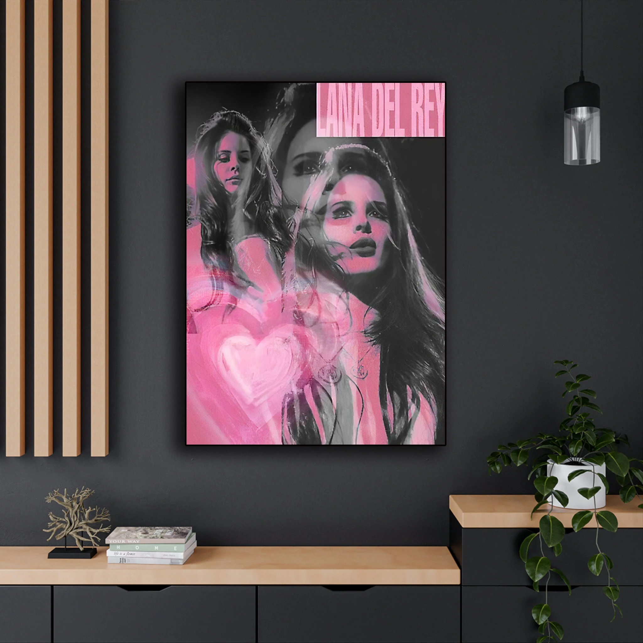 Aoidos (@aoidosband) • Instagram photos and videos, image size:2048x2048