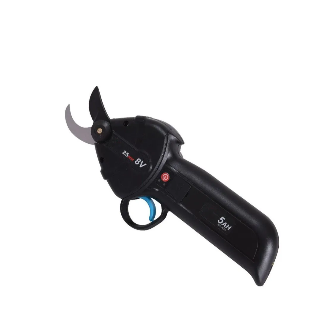 

Electric Pruning Shears Mini Cordless Lithium Battery Garden Rechargeable 전지가위 Tijeras De Podar A Batería 전동가위 전동전지가위 전지가위 충전식