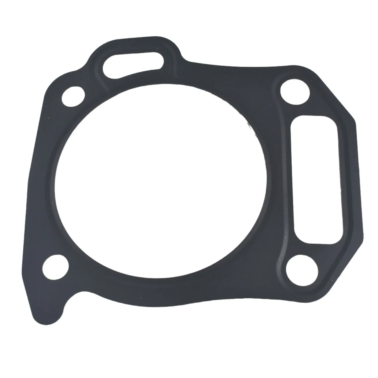 

70MM Head Gasket Coated Super THIN High Compression For Predator 212 224