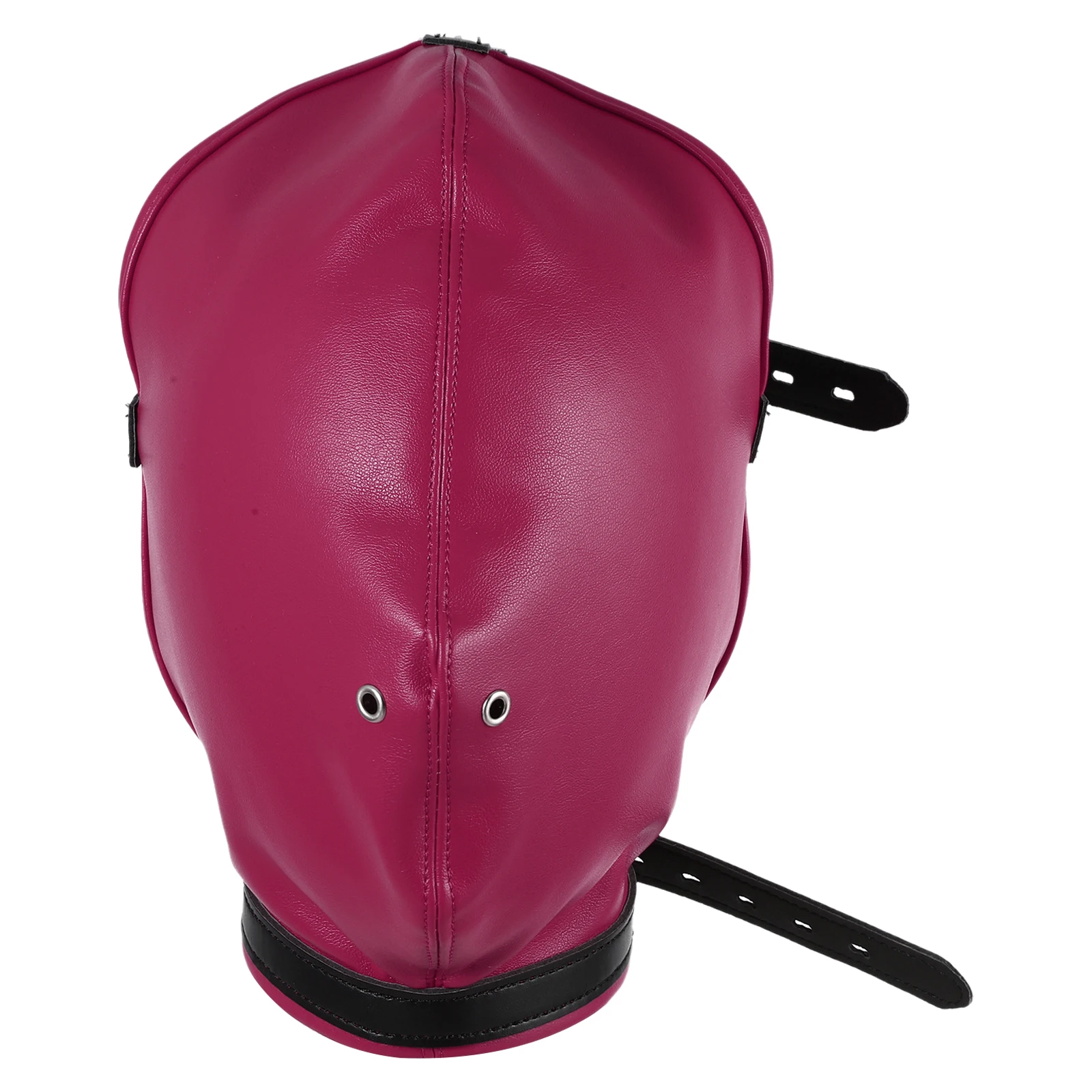 Purple Red A