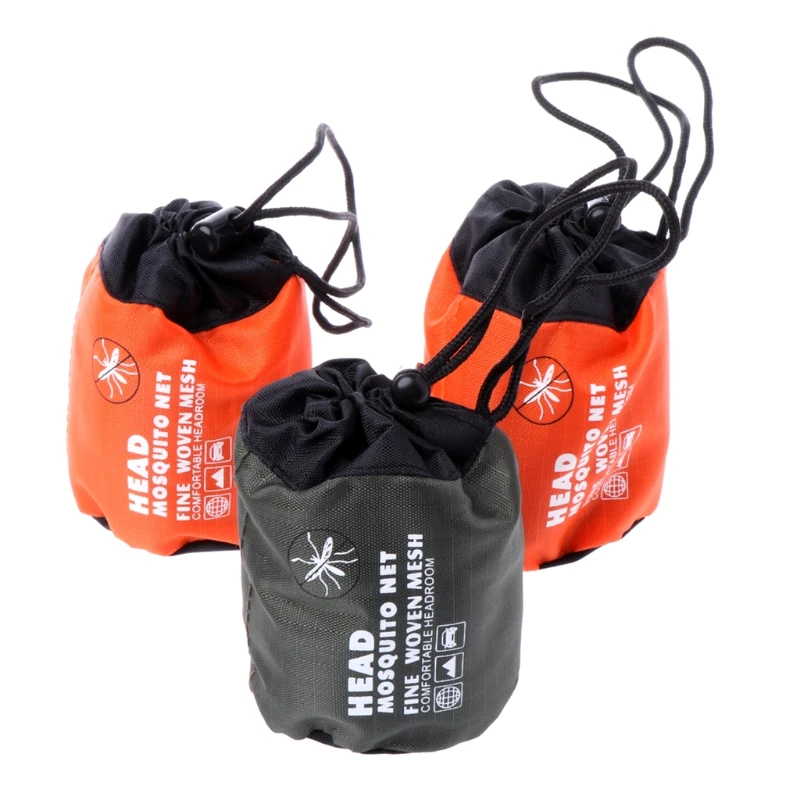 Slide image 05579a661fde4accb024112a8420fbc7