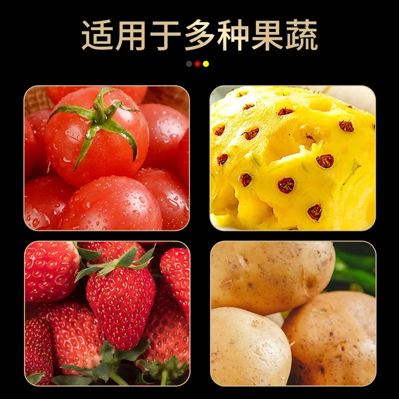 Slide image 1558b33b013649b587cb65959c63c19d