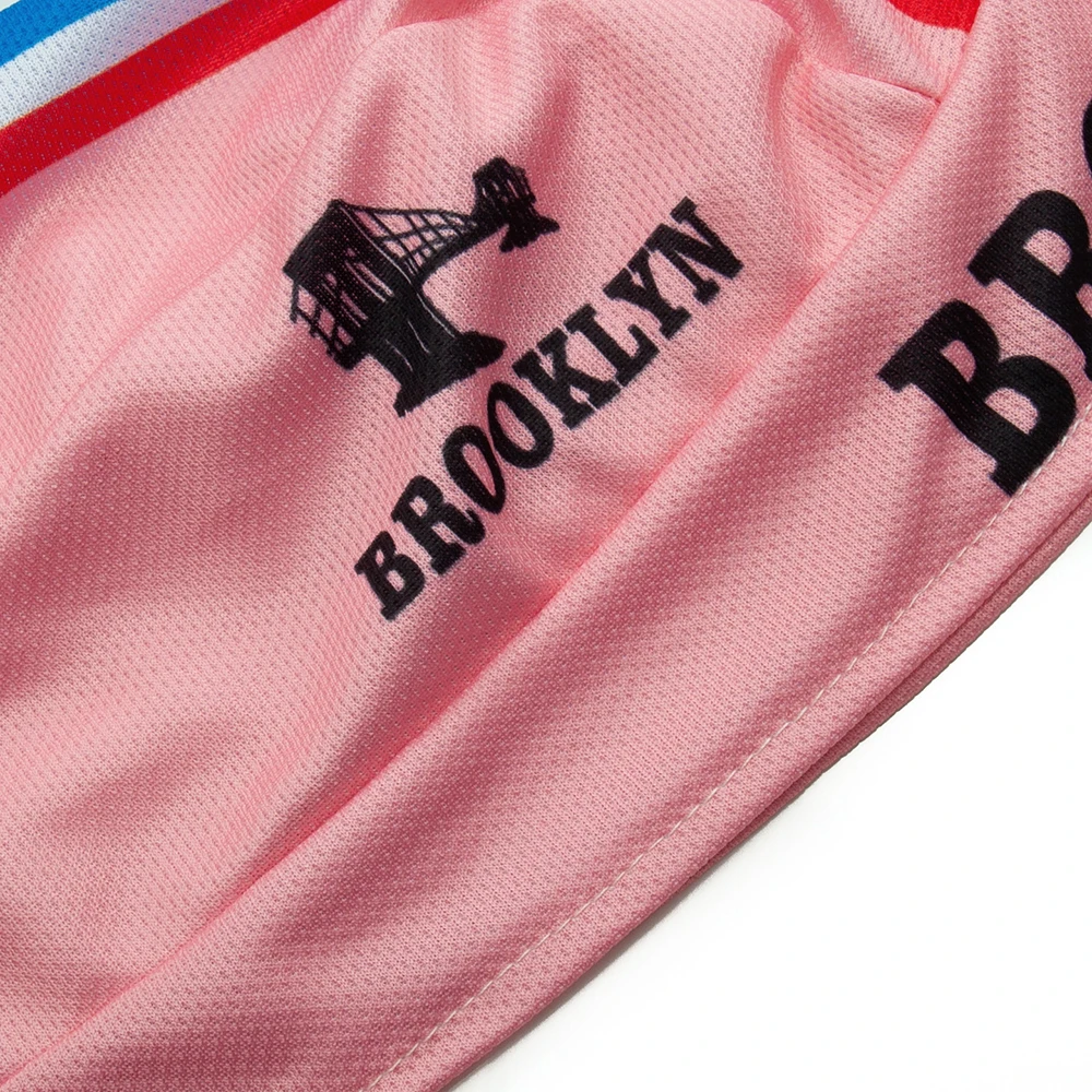 Brooklyn Cycling Pirate Hat Sports Headscarf Breathable Dry Quickly Bike Headdress Unisex Bicycle Cap 5