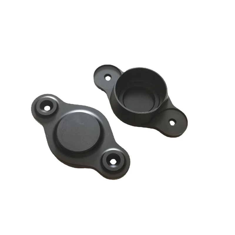 

2 шт., металлический зажим для DJI Agras T10 T20 T30 T40 T50