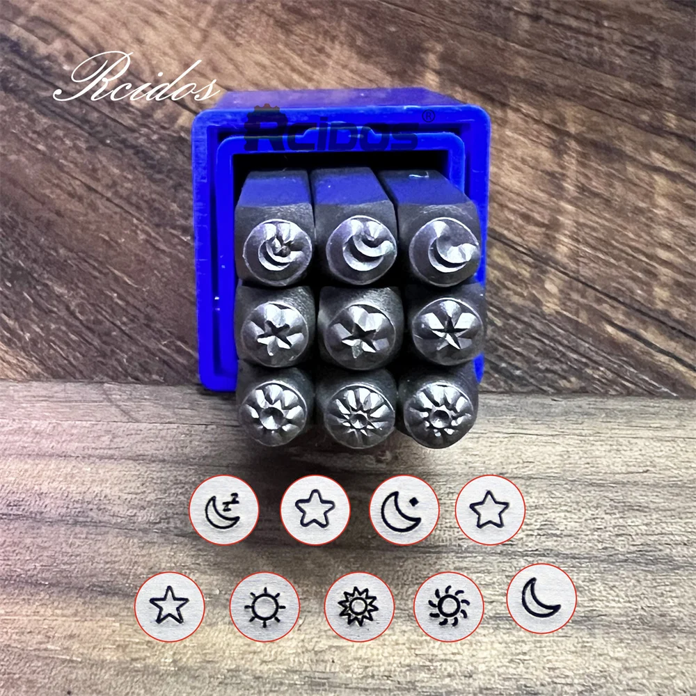 367839_3