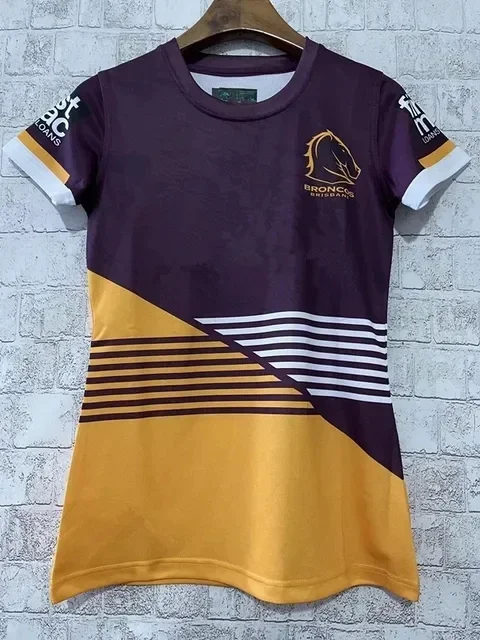 SWUTH SYDNEY RABBITOHS   , Ȩ , : S--XL (  ̸  ȣ), 2024