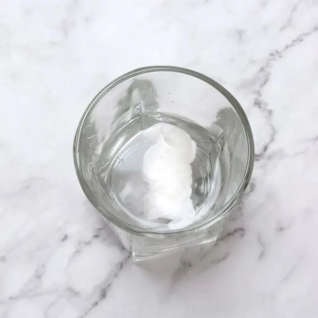 Gyakorlati Tabletta Törülköző Varázslatos Arc Tisztító Törlőkendők Nedves Szalvéta Szöveti Kompakt Sűrített Cseppszéles - Image 6