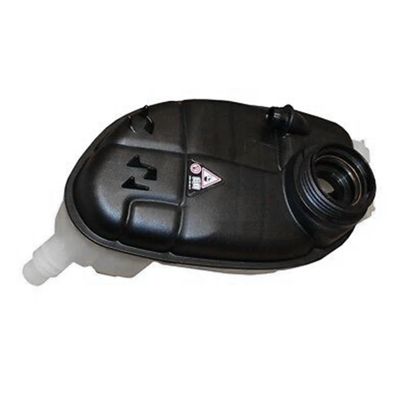 Coolant Expansion Kettle Car Expansion Water Tank for Mercedes-Benz A-Class A180 A200 A260 A45 B180 B200 B260 W246 W176 2465000049
