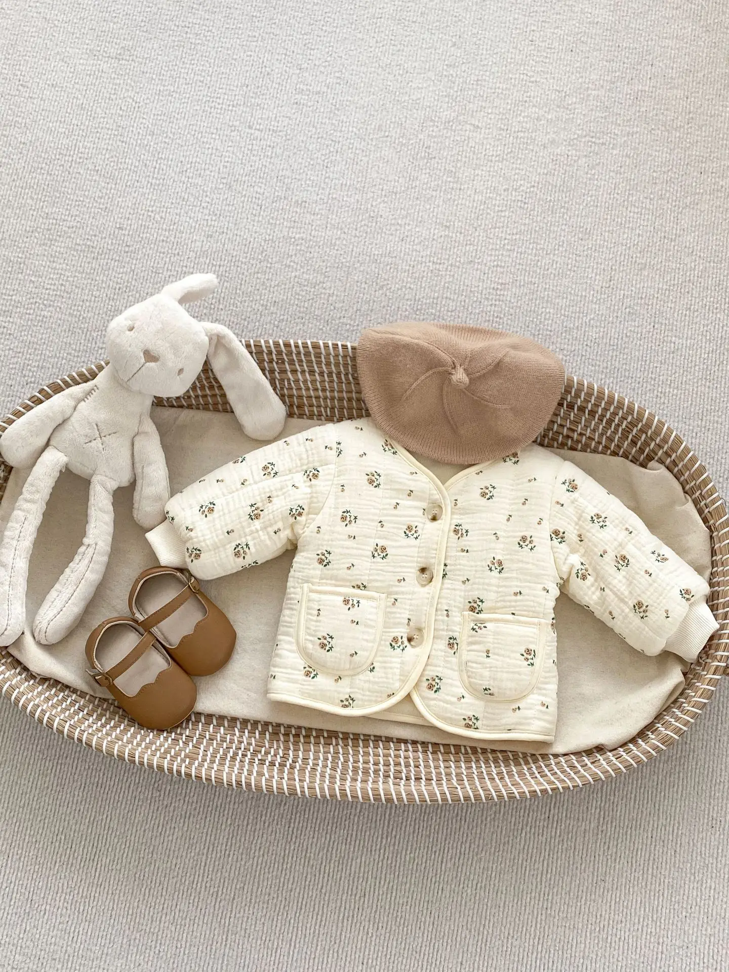 Slide image undefined