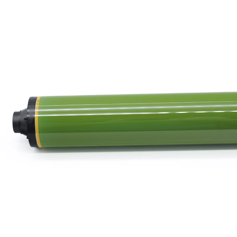 JPN OPC Drum for Xerox DC 240 242 252 250 C60 C70 C75 J75 550 560 570 700 5540 7600 7760 7500 WC7655 7755 7775 CMY