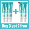 buy-3-get-2-free