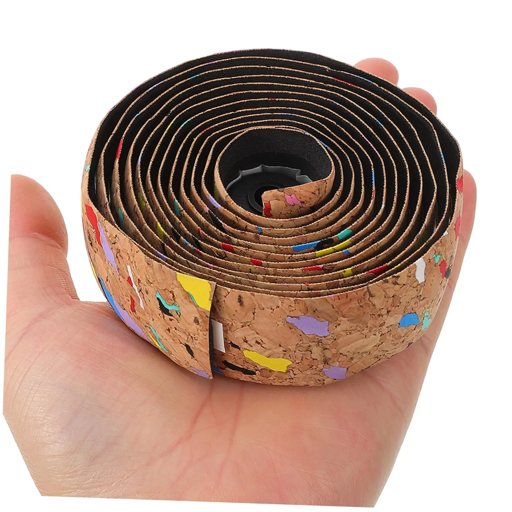 Slide image 66be3c2aa60a412cbe0d29bf3db2762f