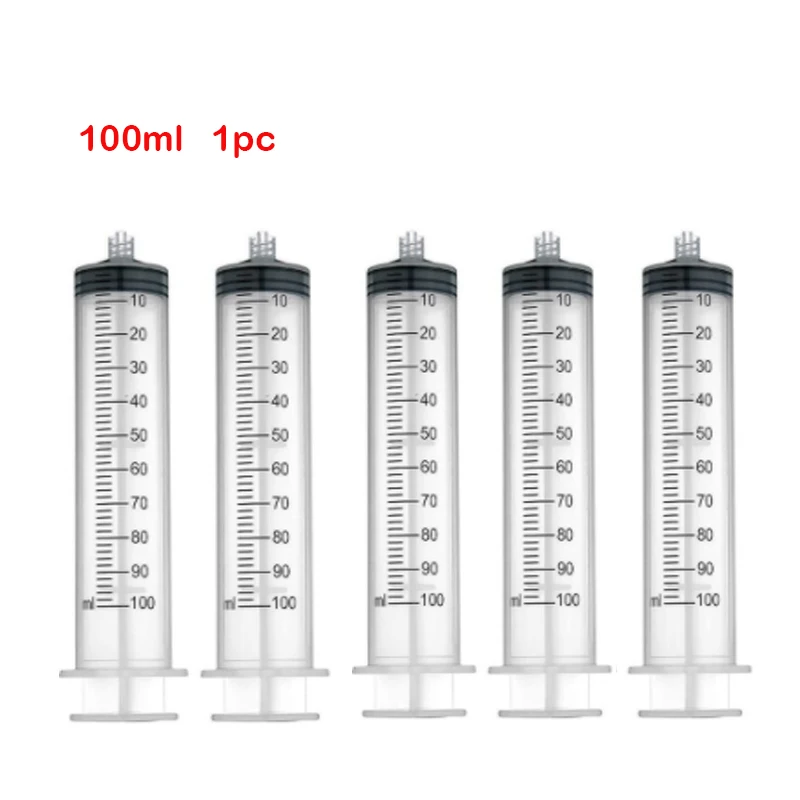 100ml 1pc