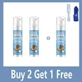 Buy 2 Get 1 Free