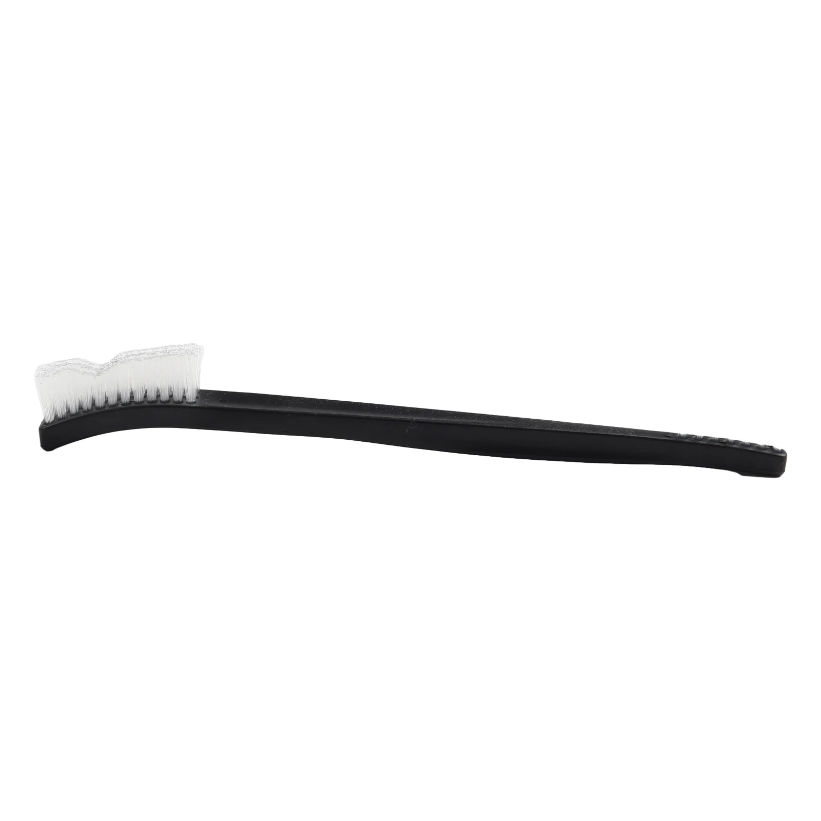 

Cleaning Brush Set Wire Brushes Double Head For Cleaning Scrubbing Rust Dirt Brush Rust Removal Brush Hand Tools