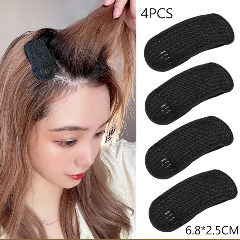 No.6  4pcs