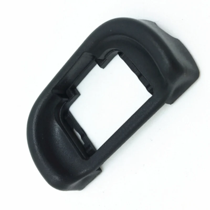 FDA-EP18 eyepiece viewfinder Eyecup eye cup cap 2pcs for sony A7R a9 A7S A7S2 A7II A7R2 A7RII A7III A7R3 a7m3 a7r4 A99II camera