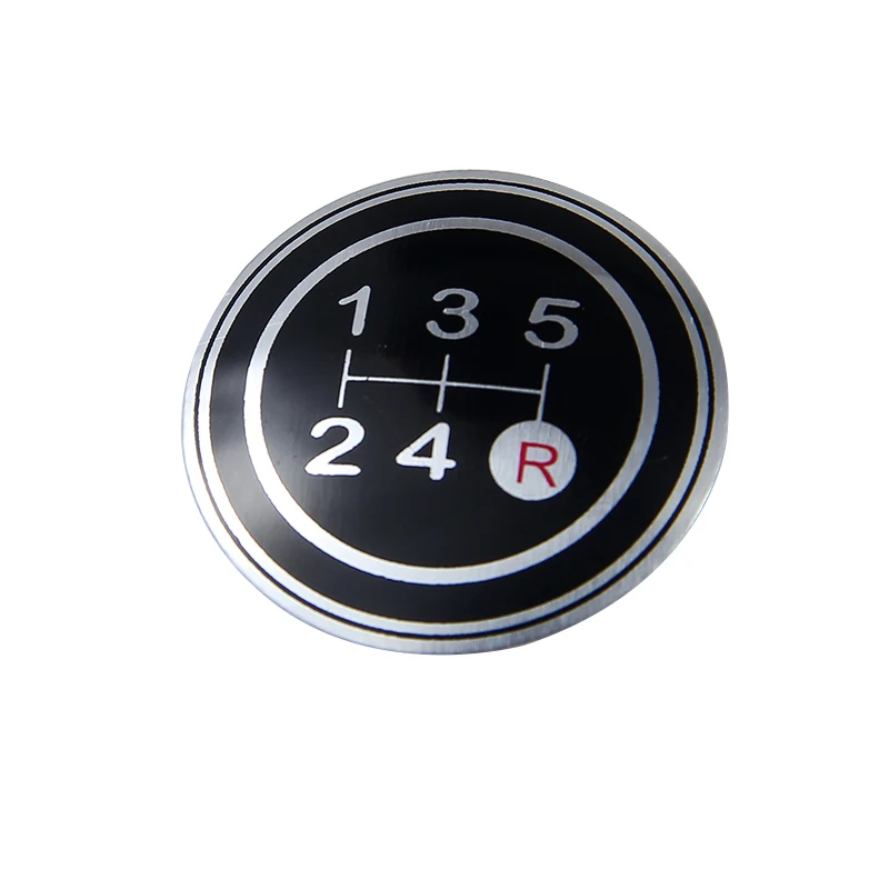 For Toyota Land Cruisers 40 series FJ40 FJ43 FJ45 BJ40 BJ45