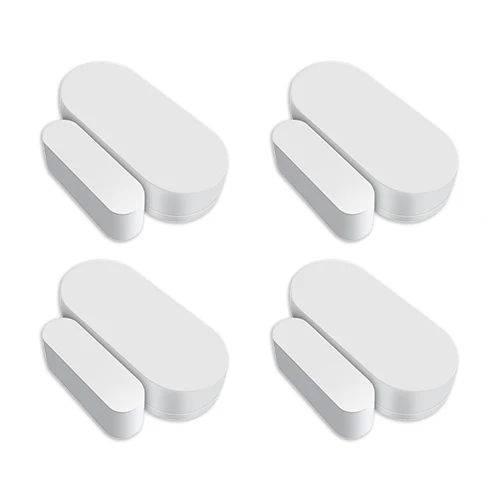 4-piece