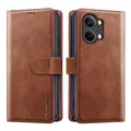 Style 1 Brown