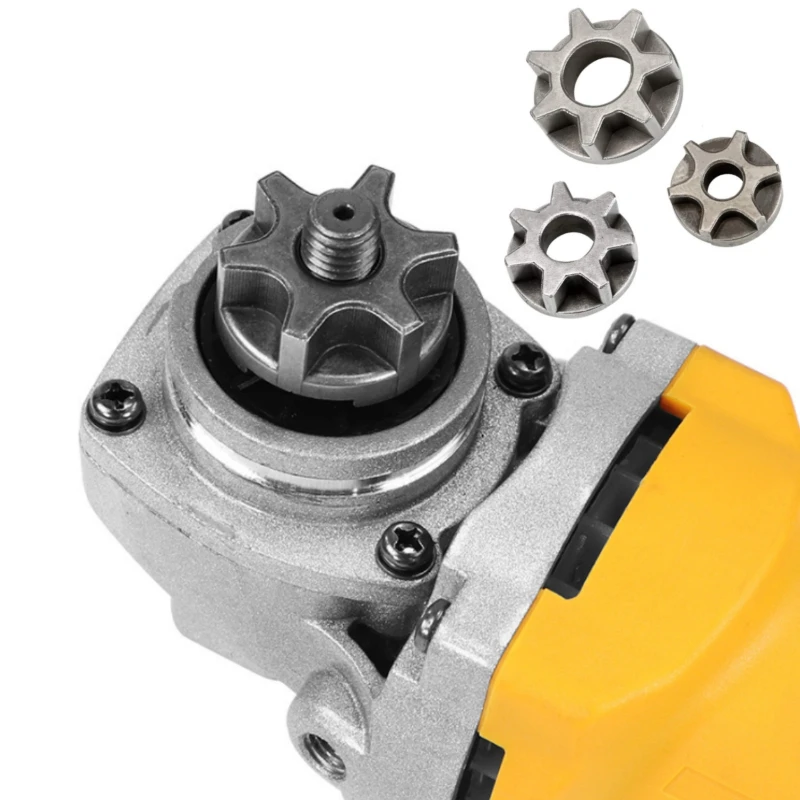 dsc-products