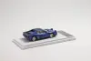 XF 1:64 Testarossa Diecast Model Car 2