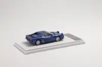 XF 1:64 Testarossa Diecast Model Car 2