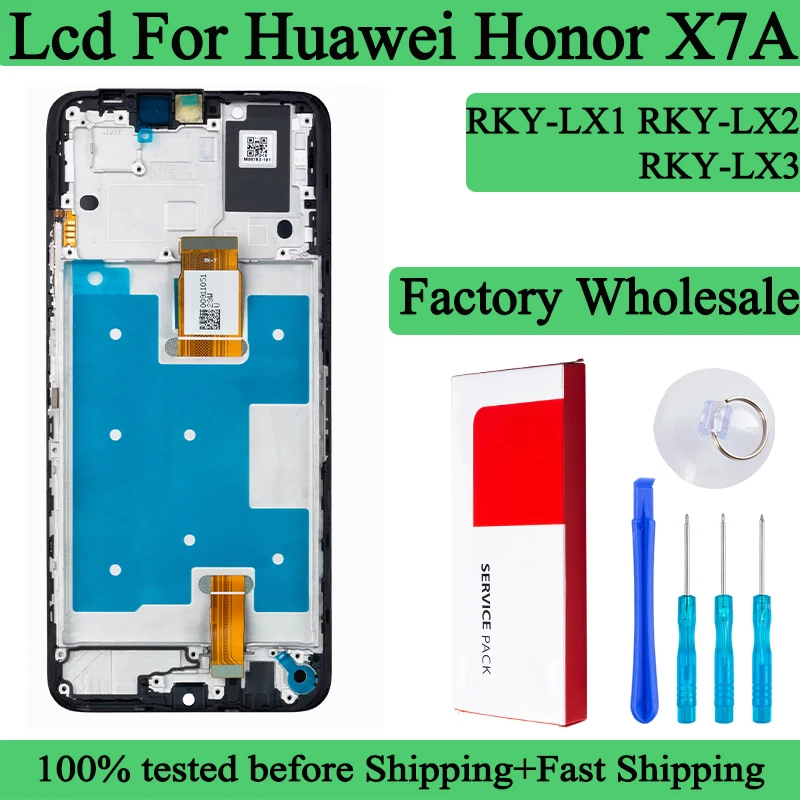 S643390c242024c62bddd9826e54947a3I.jpg