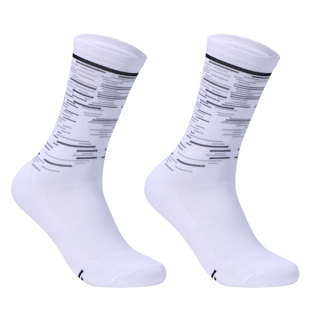 suficiente Sofocar tímido Calcetines Ciclismo | Cycling Sport Socks | Road Cycling Sock | Men Cycling  Socks - 2023 - Aliexpress