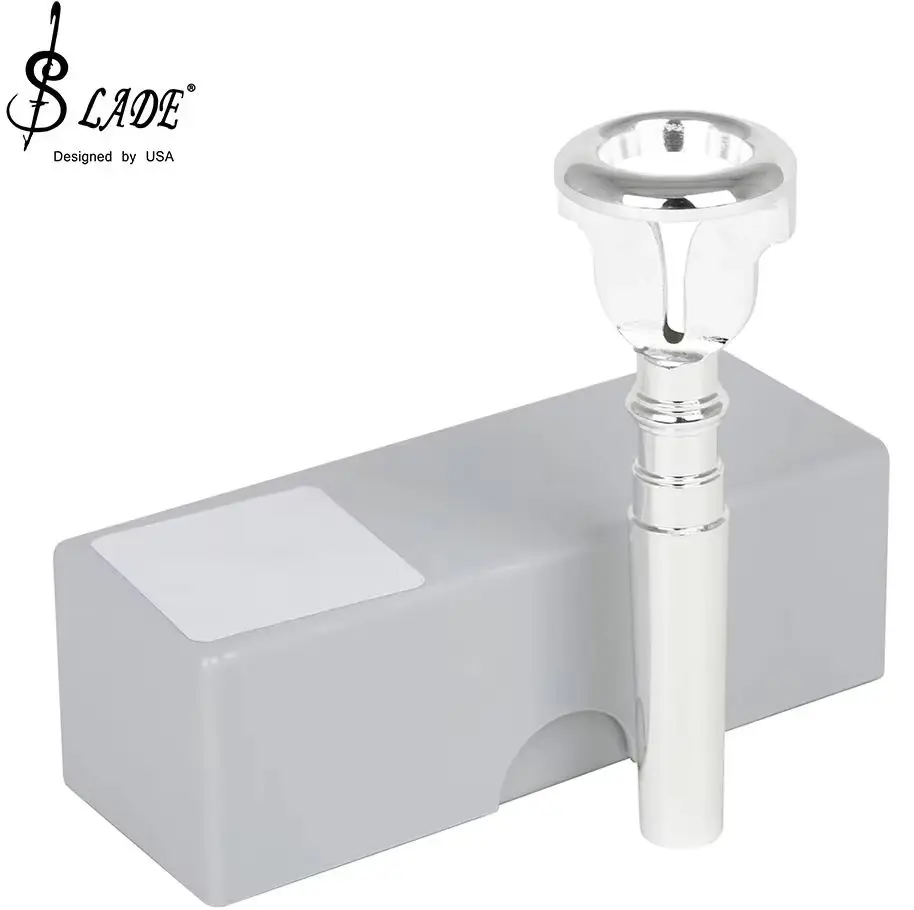 Everything You Need to Know About Mouth Playing Instruments