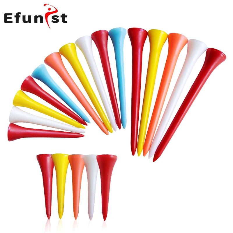 Slide image caf25d4d6048454193052f6d277e5ae5