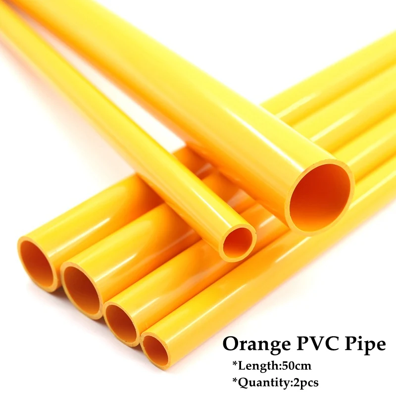 esgoto do tanque de peixes aquario 03