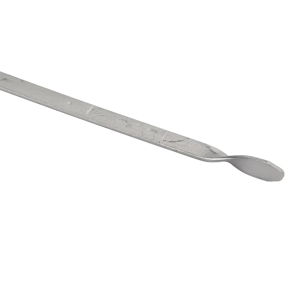 

For Hyundai For Santa Fe For Kia For Sedona Engine Oil Dipstick Brand New High Quality Plastic Metal 26611-3C100