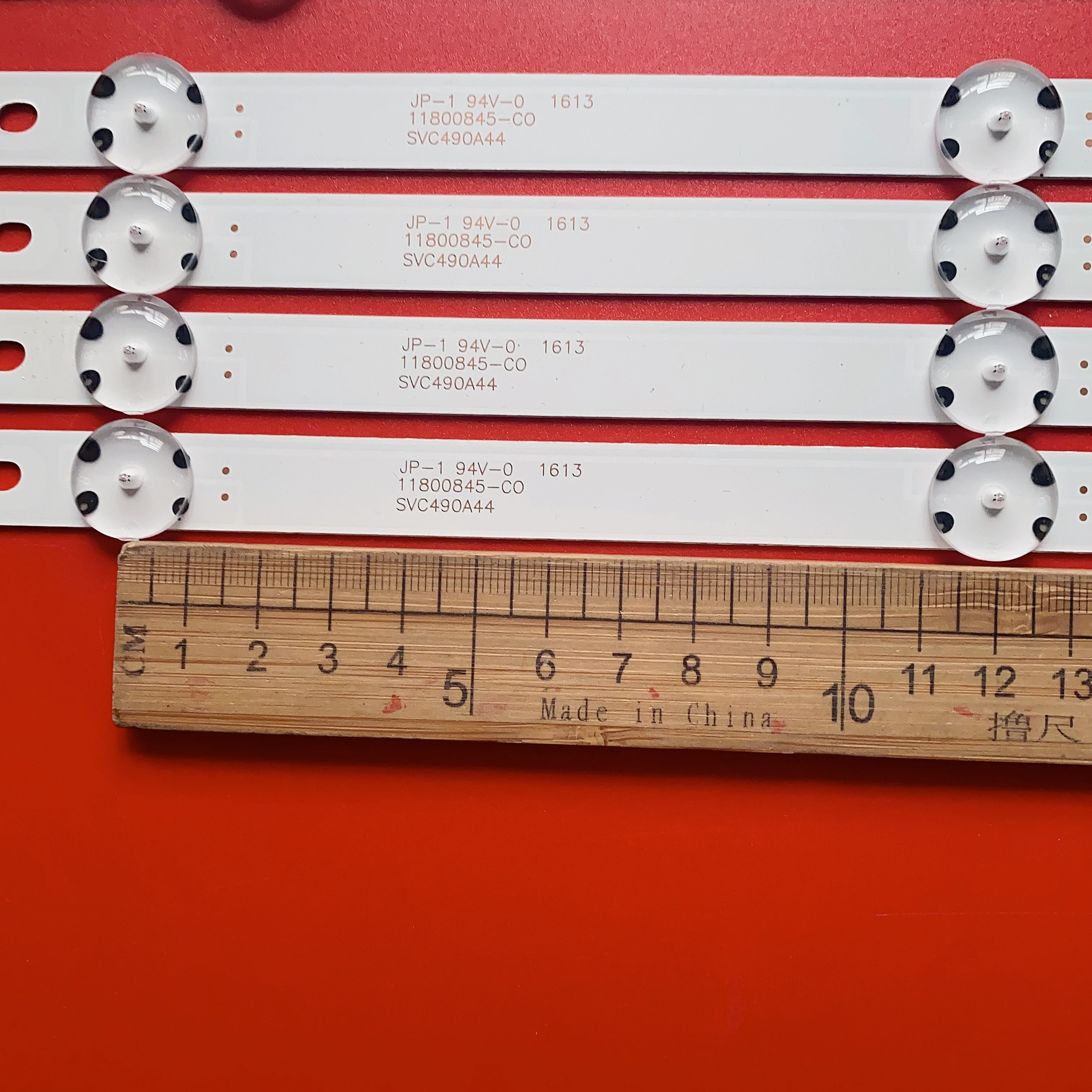 LED Ʈ Ʈ, 49LH570 Amp/L 160215