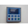 100kg High Speed Drying Machine Commercial Industrial Laundry Machines Manufacturer for Hospital 5