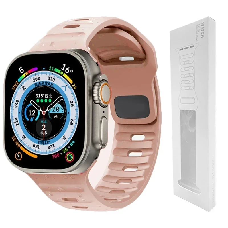 pink-BOX10