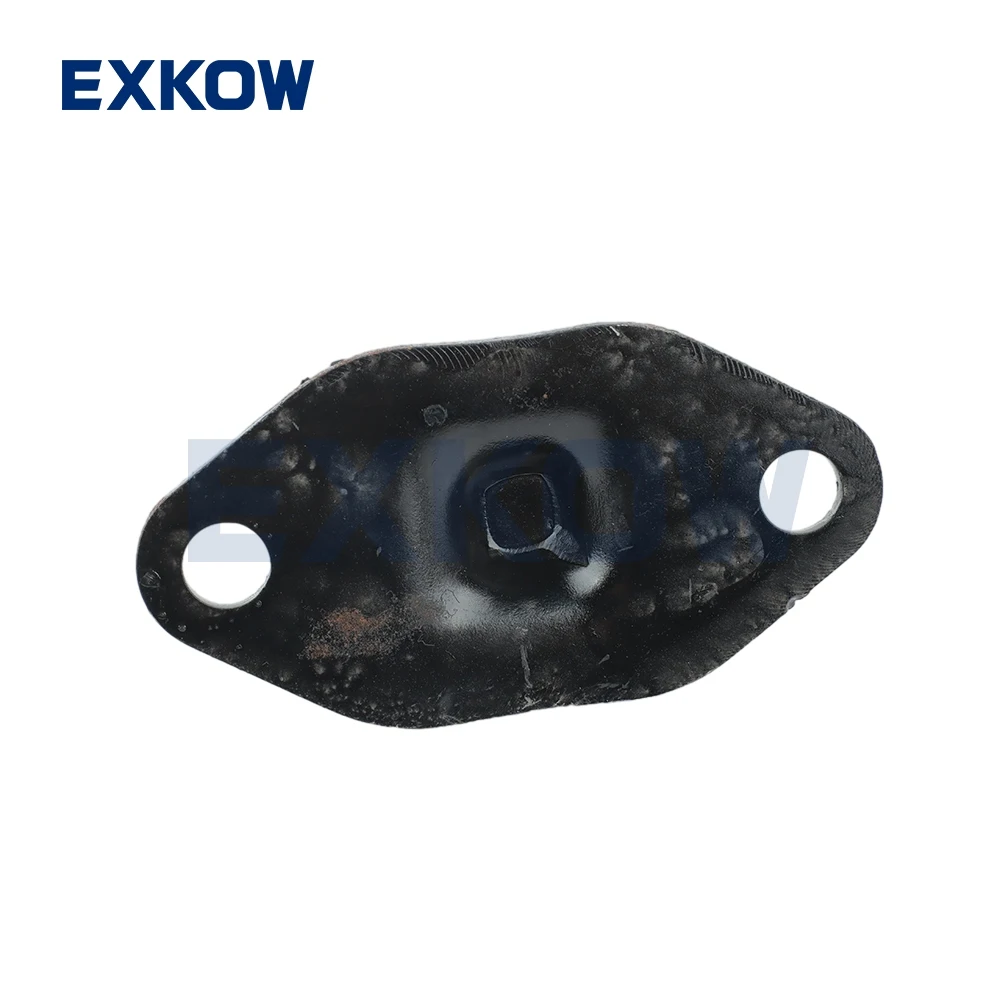 4PCS Front Suspension Upper Arm Bump Stopper for Mitsubishi Pajero MK2 V10 V20 V30 V40 Montero Sport I L200 Triton III MR113271