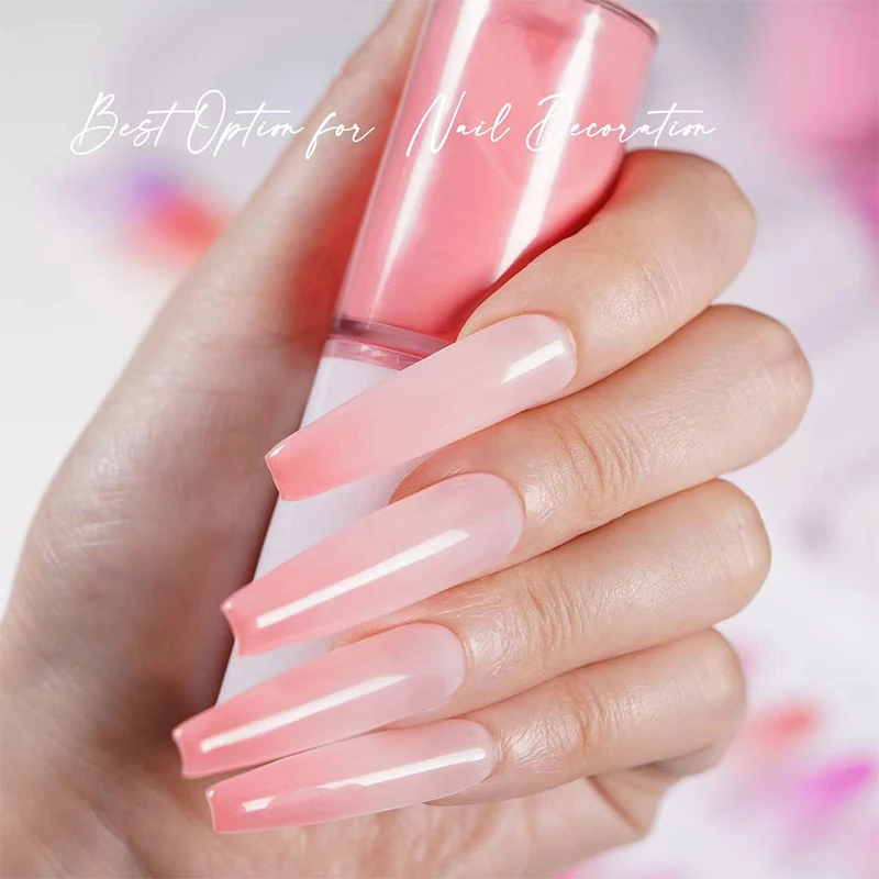 Top Selling Ombre Spray Powder Nail Art Ombre Spray For Nail Create A Few Seconds To Achieve A Gradient Effect Pigment Pigment