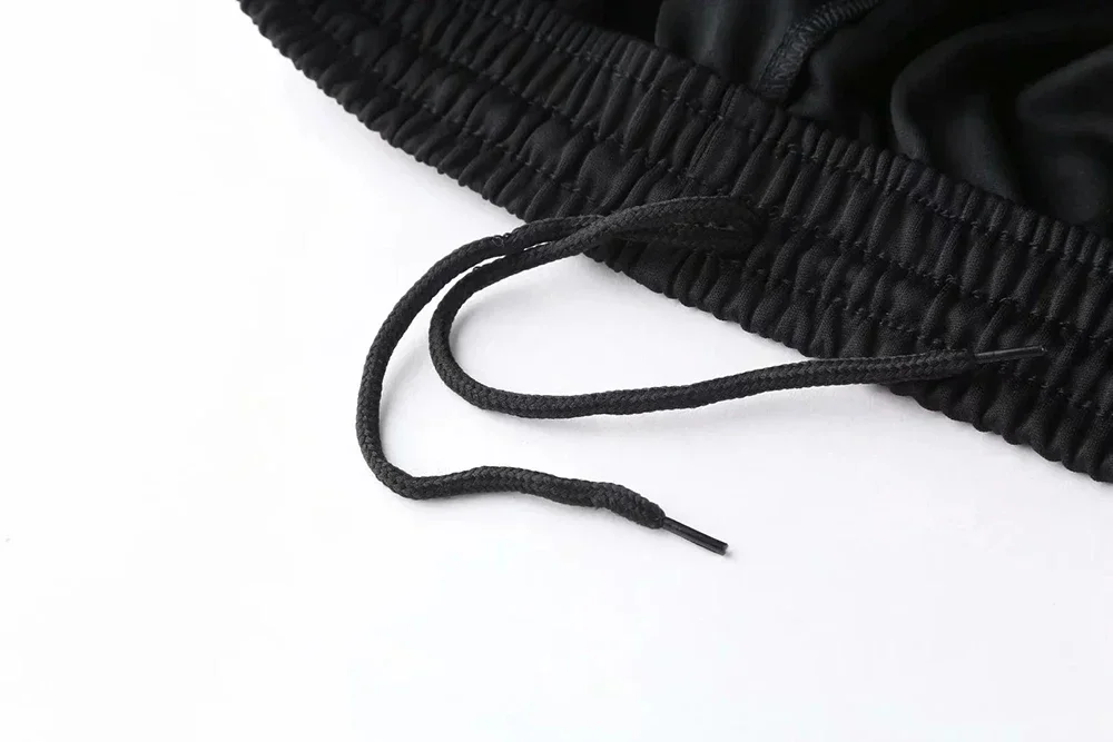 Professional Soccer Goalkeeper shorts Men Safety Hip Pad Soccer Shorts Athletic Training Goalkeeper Shorts Skateboard
