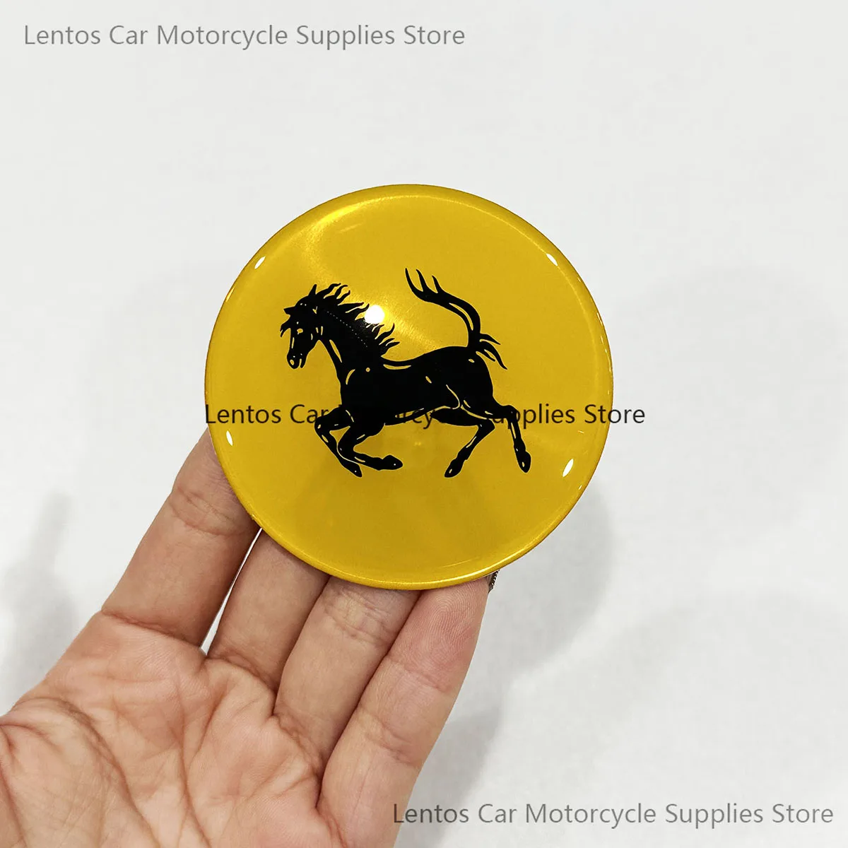 ڵ   ĸ  Ŀ  ƼĿ, BMW    Ƽ   ĸ, ڵ ǰ ׼, 65mm 
