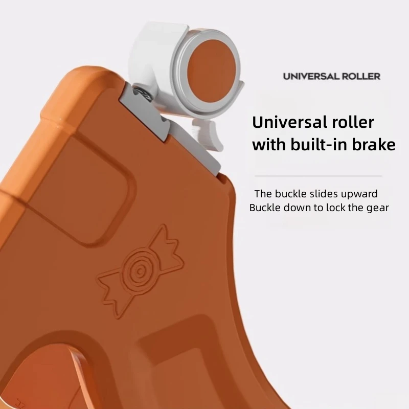 Joyous Baby Highchair 3 In 1