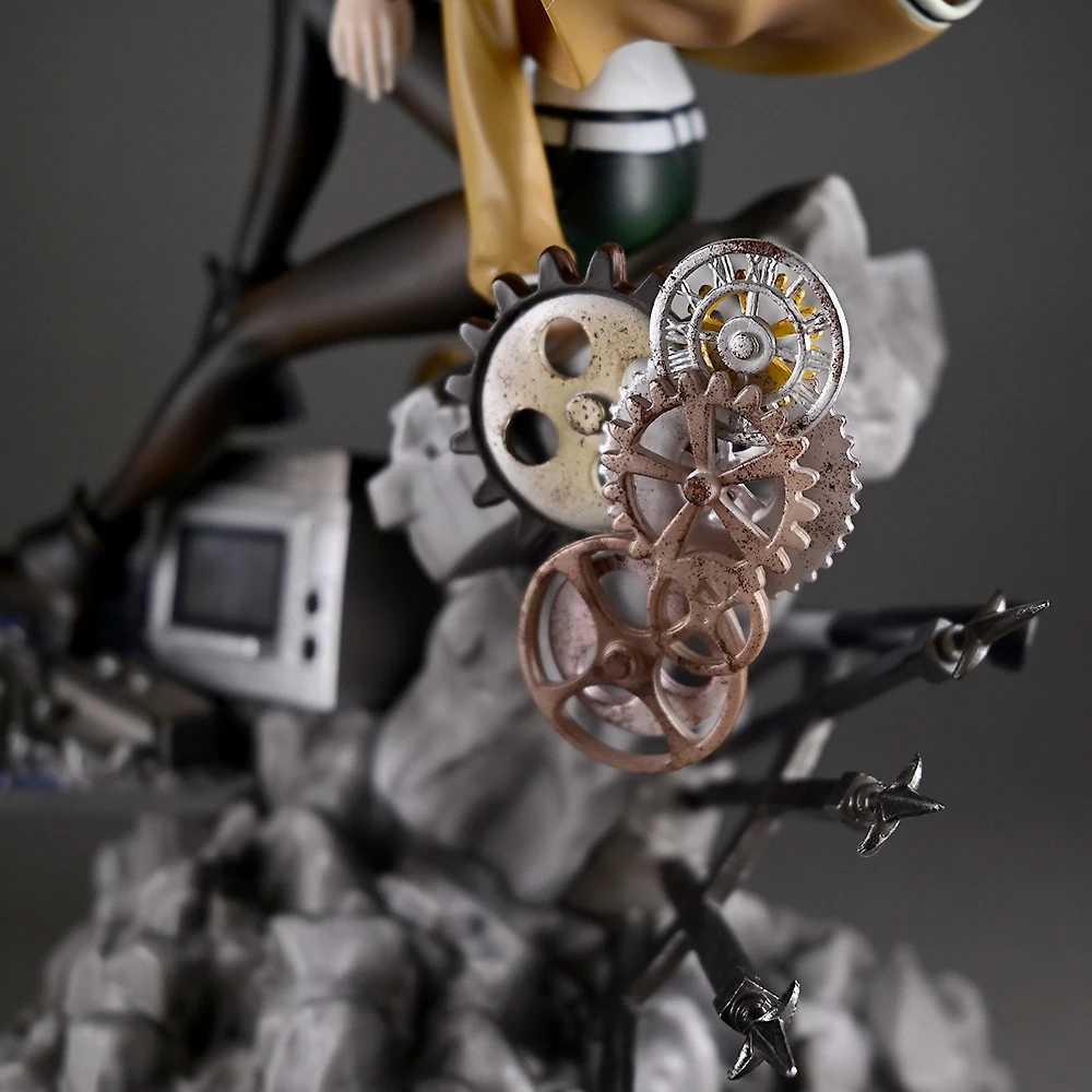 S64345fab0fbe4a1b86ecbabbd10c1363U - Steins;Gate Merch