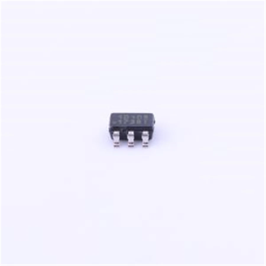AT42QT1010-TSHR