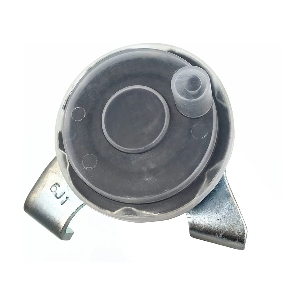 Freewheel Clutch Actuator for Mitsubishi Pajero IO Pinin 4WD 1800 2000 1998-2007 MR399264