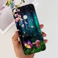 Case-c35