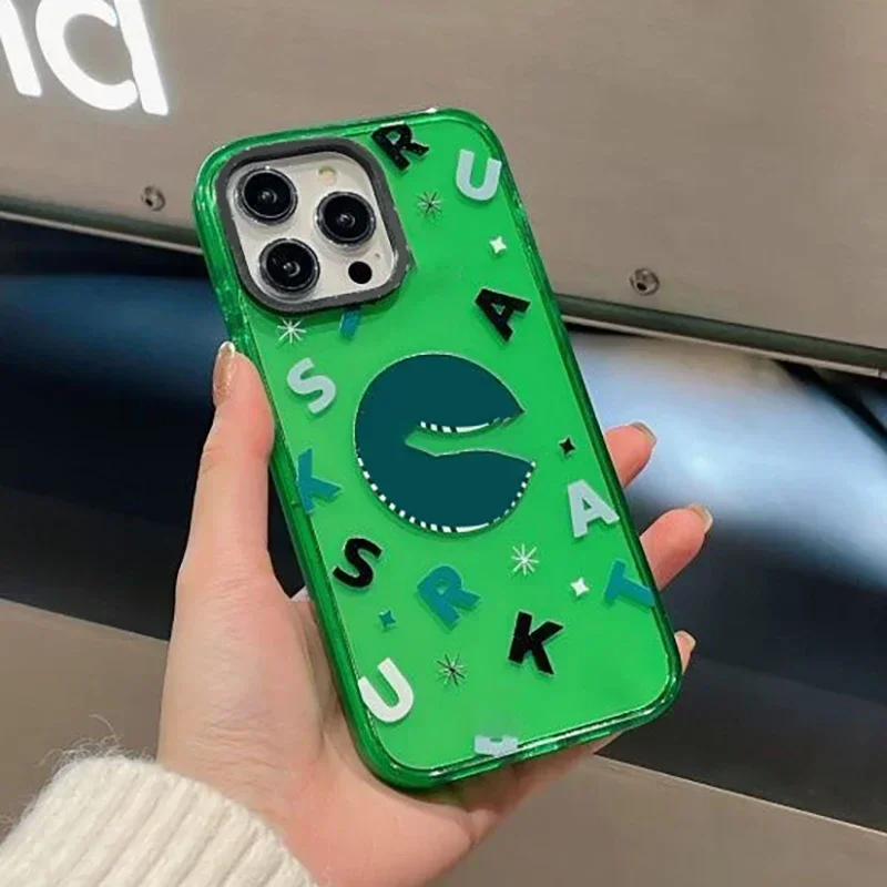 

Coffee Cup 2.0 Acrylic Phone Case Cover for iPhone 11 12 13 14 15 Pro Max Case