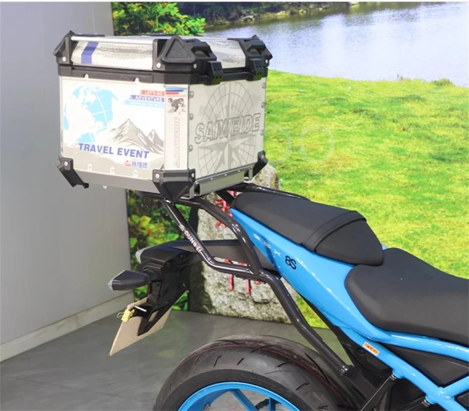 S64349d32b0c34a4182b444e06820b